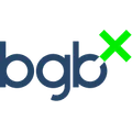 BGBx