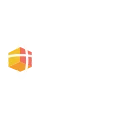 Recall