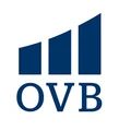 OVB Holding AG Team Alexandros