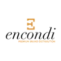 encondi GmbH