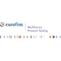 Eurofins