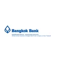 Bangkok Bank Berhad