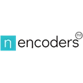 Encoders