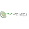 FACYL Consulting