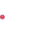 Beverage Trade Network