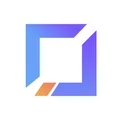 Codeless LLC