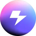 Fueled
