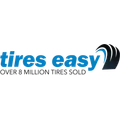 Tires Easy