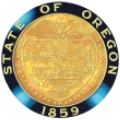 Oregon Department of Human Services