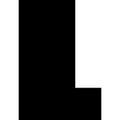 Liebherr Components Colmar logo