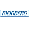 Meinberg