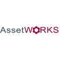 AssetWorks