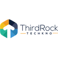 Third Rock Techkno