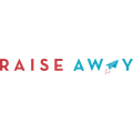 Raise Away