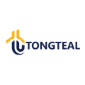 Tongteal