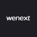 WeNext Europe B.V.