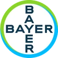 Bayer Global logo
