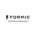 Formic