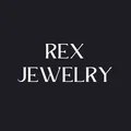 Rexjewel