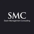 Sasin Management Consulting