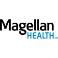 Magellan Federal, Inc.