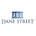 Dane Street