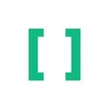 Receiptor AI
