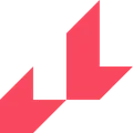 Lightcast