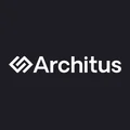 Architus