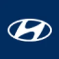 Hyundai USA