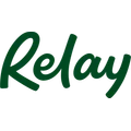 Relay