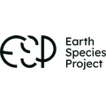 Earth Species Project