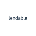 Lendable