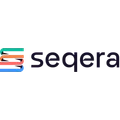 Seqera