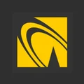 IDT Corporation