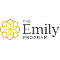 The Emily Program