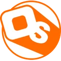 Online Station