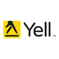 Yell Ltd