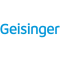 Geisinger