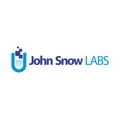 John Snow Labs