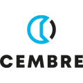 Cembre
