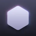 Lucid Reality Labs