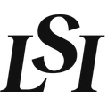 Life Science Intelligence