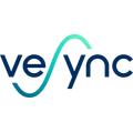 Vesync Co., Ltd