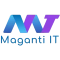 Maganti IT Resources LLC