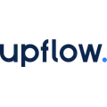 Upflow