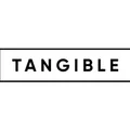 Tangible