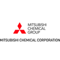 Mitsubishi Chemical Advanced Materials Inc. logo