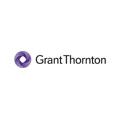 Grant Thornton logo