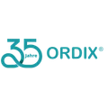 ORDIX AG